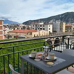 Casa Michela *