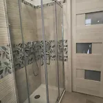 Casa Michela *