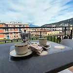 Casa Michela * Sant'Agnello