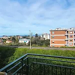 Apartament Casa Michela