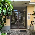 Apartament Casa Michela Sant'Agnello