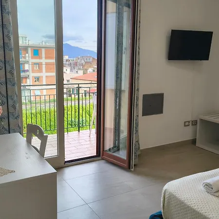 Casa Michela