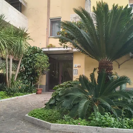Casa Michela *