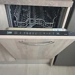 Casa Michela Apartment *