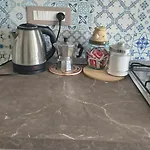 Casa Michela Apartment *