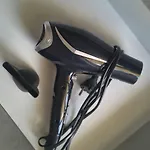 Apartment Casa Michela