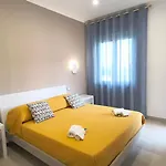 Casa Michela Apartment *