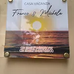 Casa Michela *
