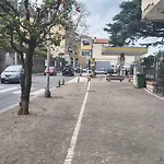 Casa Michela Apartment Sant'Agnello