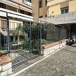 Casa Michela * Sant'Agnello