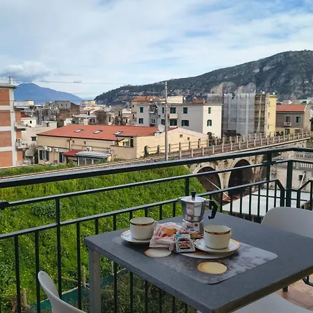 Casa Michela *