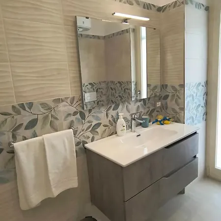 Casa Michela *