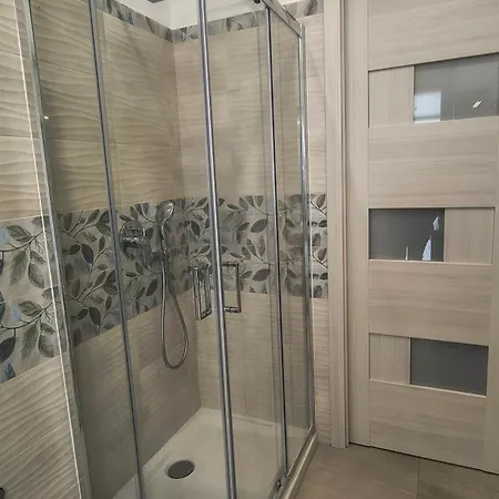 Casa Michela *