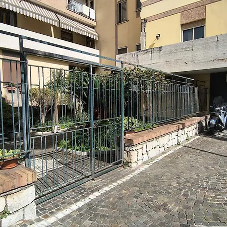 Casa Michela * Sant'Agnello