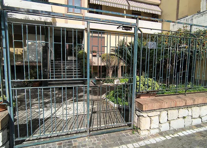 Casa Michela Sant'Agnello