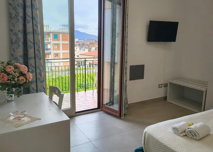 Casa Michela